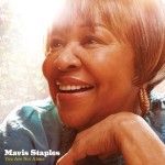 Mavis Staples - You Are Not Alone