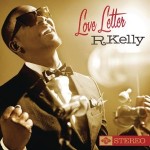 R.Kelly - Love Letter