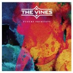 The Vines - Future Primitive