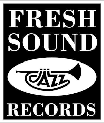 【ジャズシンジケート】Fresh Sound LP 追加中