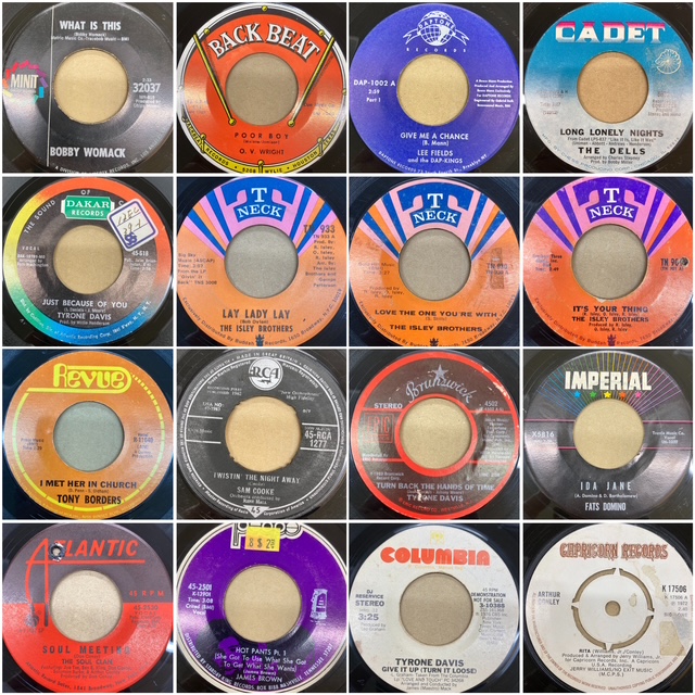 【名駅店】12月4週 新入荷7