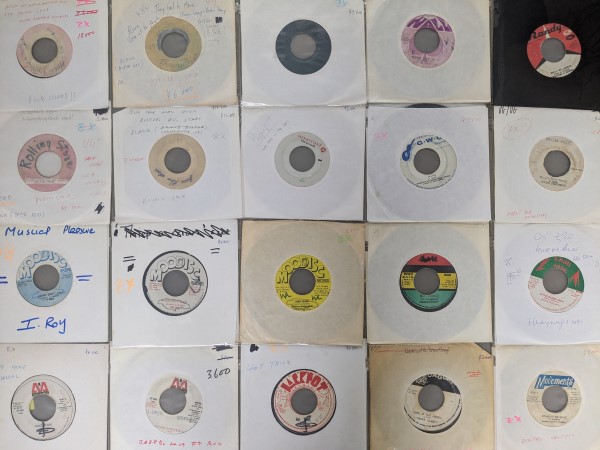 【岐阜店】2月2週 新入荷EP