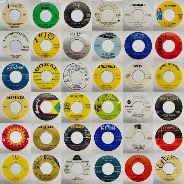 【大須店2F】8月2週 新入荷7