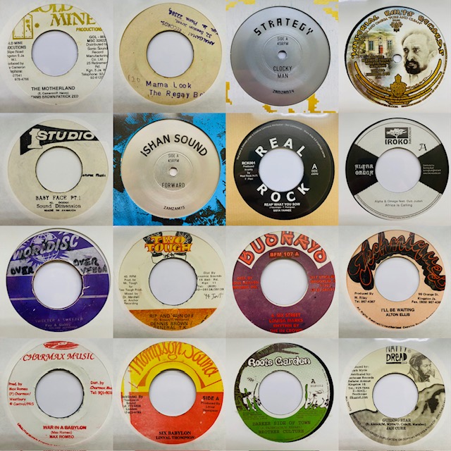 【大須店2F】8月4週 新入荷7