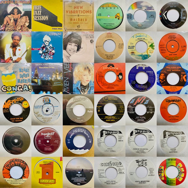【大須店2F】10月3週 新入荷7