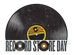 【大須店1F】RSD2018入荷商品